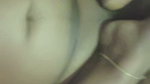 Today I Tring Foot Massage and Sitting Handjob