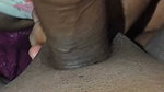 Today I Tring Foot Massage and Sitting Handjob