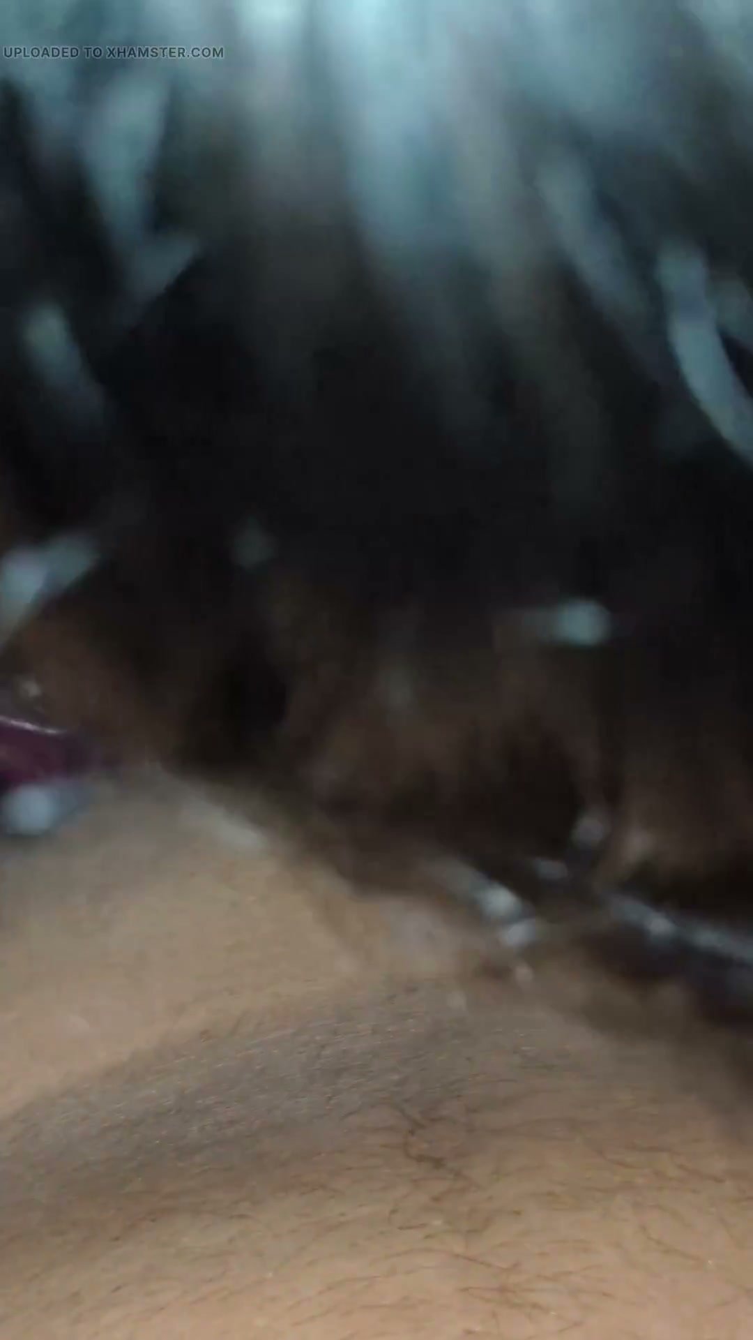 Frame 7