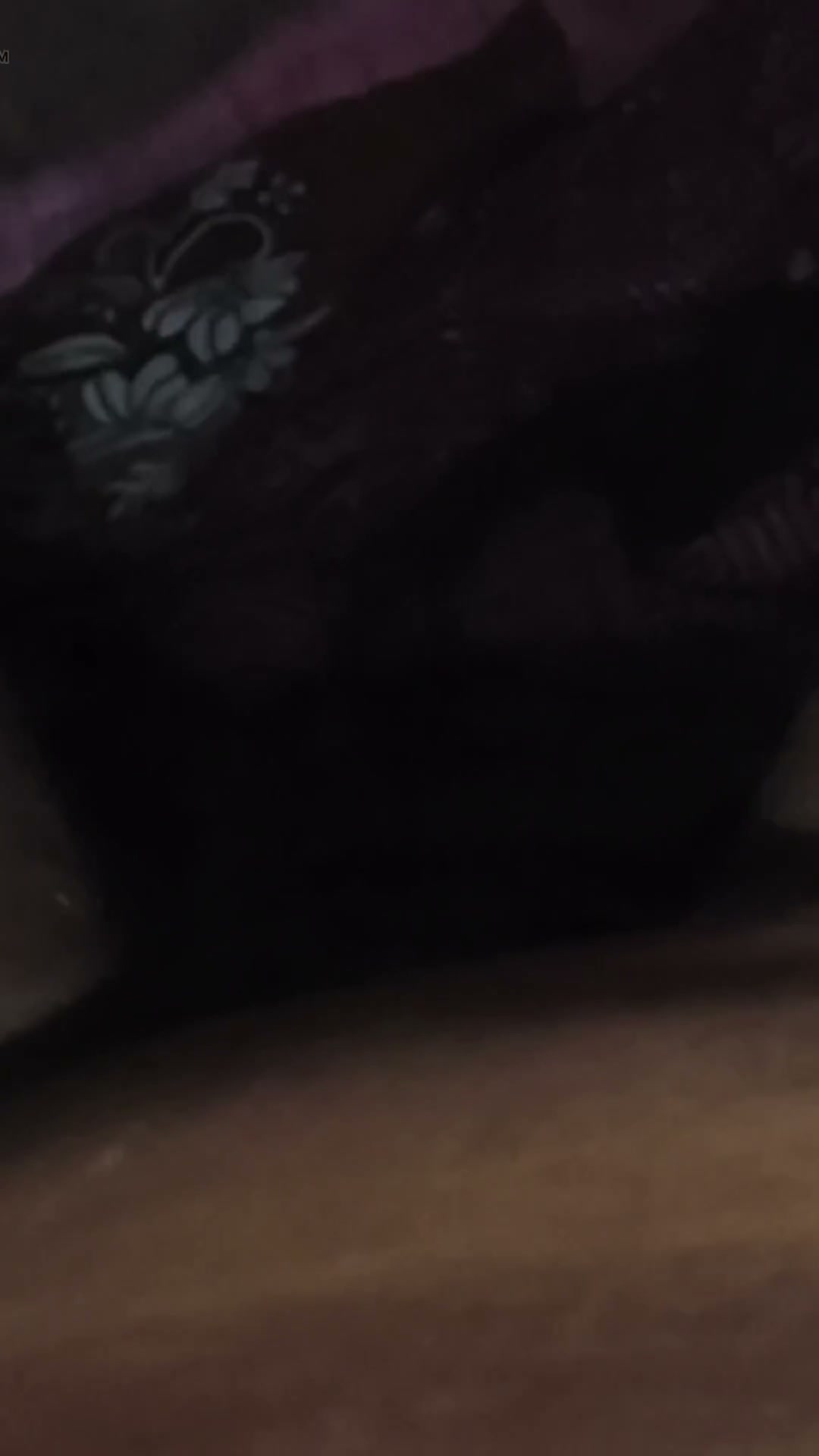 Frame 8
