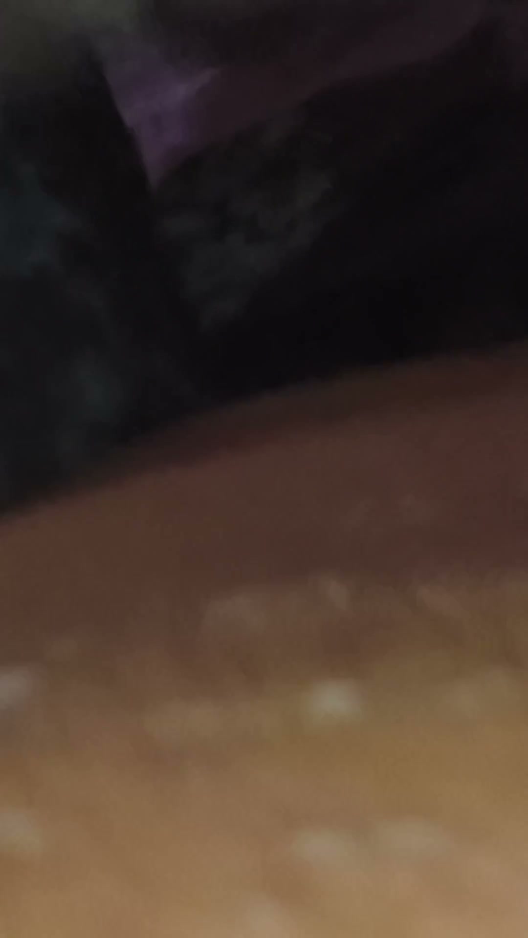 Frame 9