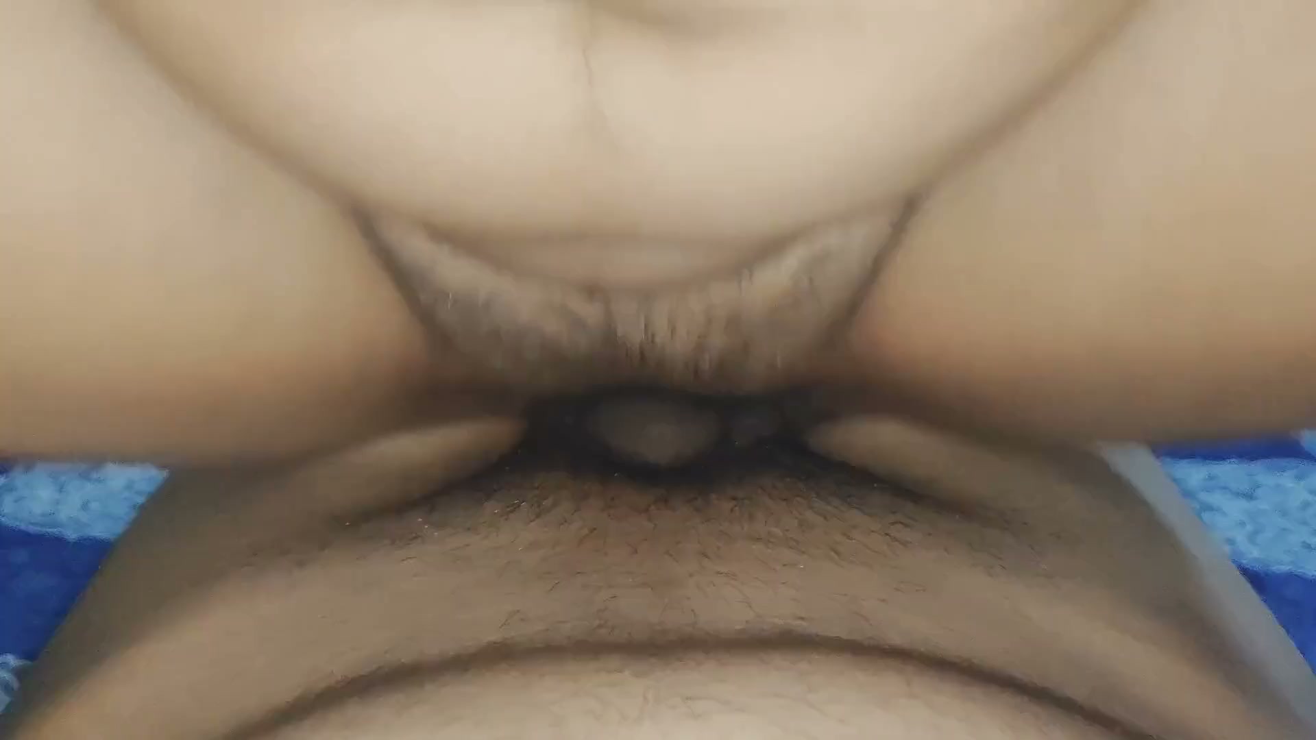 Frame 10