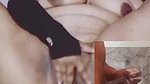 Video call sex with Indian savita bhabhi