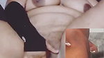 Video call sex with Indian savita bhabhi