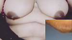 Video call sex with Indian savita bhabhi