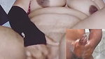 Video call sex with Indian savita bhabhi
