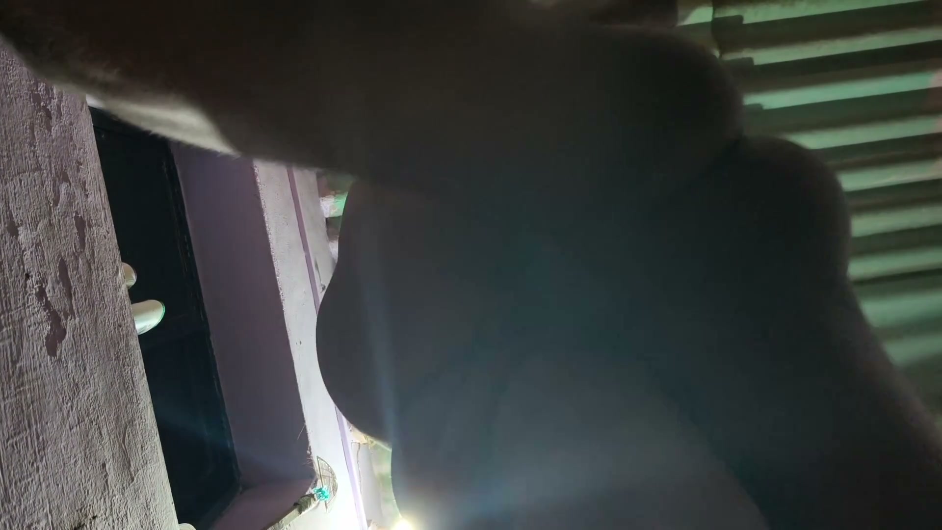 Frame 1