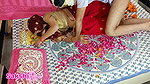 Village Bhabi ki Suhagraat sex chudai video hindi porn full video sex, sex desi saree dulhan chudai