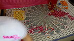 Village Bhabi ki Suhagraat sex chudai video hindi porn full video sex, sex desi saree dulhan chudai