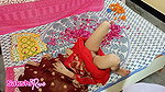 Village Bhabi ki Suhagraat sex chudai video hindi porn full video sex, sex desi saree dulhan chudai