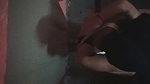 Village girls full nude open Big girls big boobs and nipples Village sex Hard doggy style fake