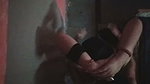 Village girls full nude open Big girls big boobs and nipples Village sex Hard doggy style fake