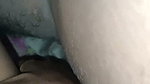Village mother-in-law big tits big boobs