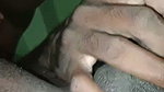 Village mother-in-law big tits big boobs