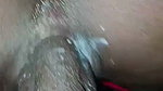 Village mother-in-law big tits big boobs
