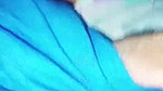 Village mother-in-law big tits big boobs