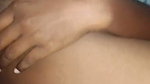 Village mother-in-law big tits big boobs
