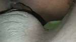 Village mother-in-law big tits big boobs