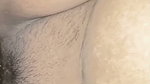 Village Wife and Husband Sex