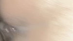 Village Wife and Husband Sex