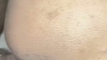 Village Wife and Husband Sex