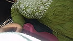 When sister-in-law came to our house, I fucked her