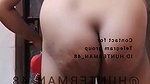 Alia Tango private