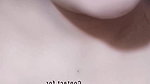 Alia Tango private