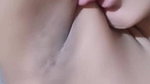 Alia Tango private