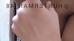 Alia Tango private