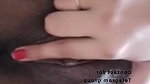 Alia Tango private