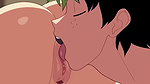 Wife Cheating husband stepsister boyfriend sex