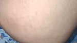 Xhamster real sexy girlfriend doggy style porn video
