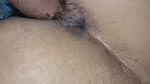 Xhamster real sexy girlfriend doggy style porn video
