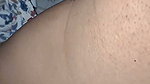 Xhamster real sexy girlfriend doggy style porn video
