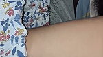 Xhamster real sexy girlfriend doggy style porn video