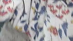 Xhamster real sexy girlfriend doggy style porn video