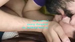 Zoya zimi – Couple Show