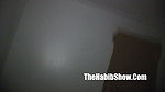 Black Porn Midget Sucks and Eat Mexican Burritto Pussy P 2