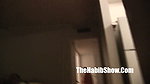 Black Porn Midget Sucks and Eat Mexican Burritto Pussy P 2