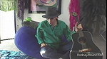 Bridget the Midget Powerz is Rodneys 90s fairy fuck