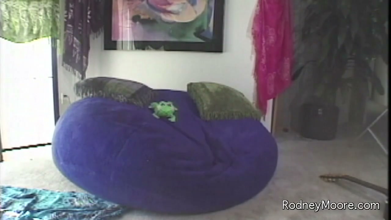 Frame 3
