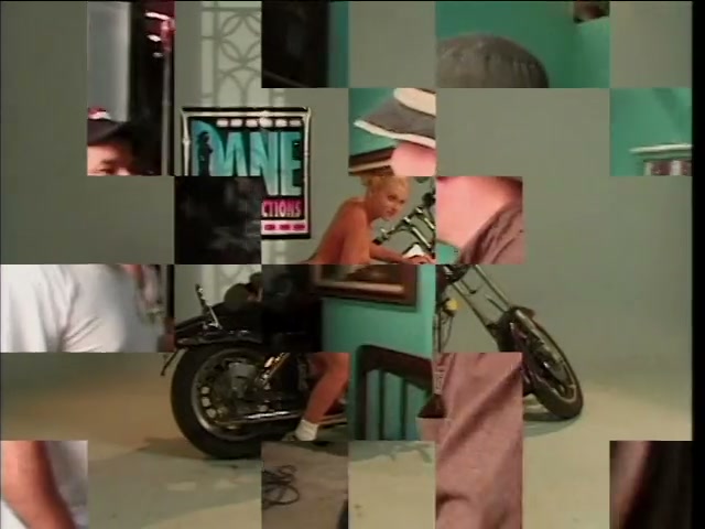 Frame 1
