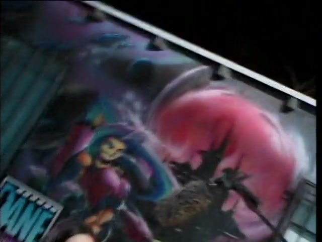 Frame 4