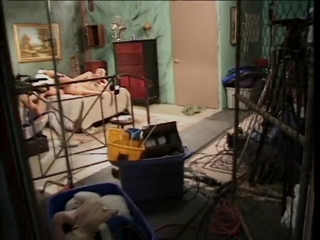 Frame 9