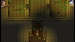 Busty Dwarf Goblin Rides a Big Dick