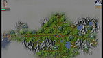 Busty Dwarf Goblin Rides a Big Dick