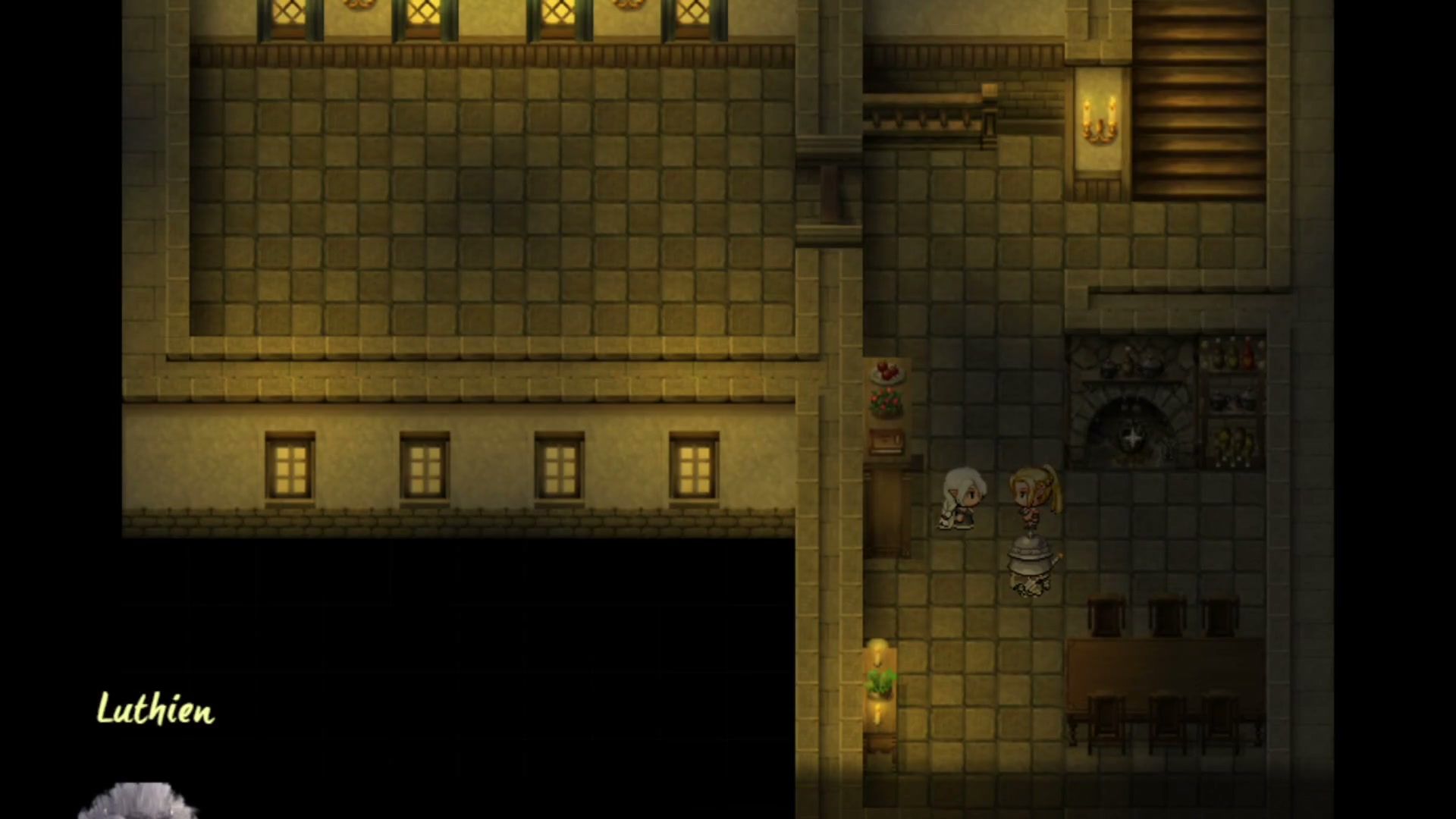 Frame 5