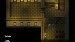 Busty Dwarf Goblin Rides a Big Dick