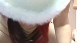 Casting lesbian sluts pussy eating and drilling with strapons